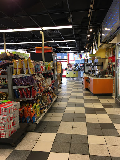Convenience Store «Sheetz», reviews and photos, 10036 Sliding Hill Rd, Ashland, VA 23005, USA