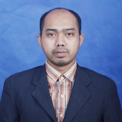 DOWNLOAD LAGU DANGDUT JAJA MIHARJA