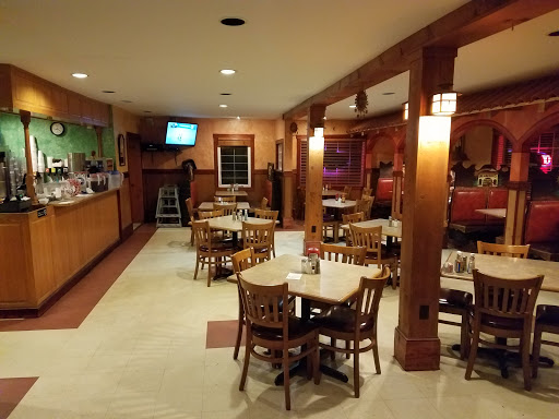Restaurant «Los Arcoiris Mexican Restaurant», reviews and photos, 300 Jonas Ridge Hwy, Newland, NC 28657, USA