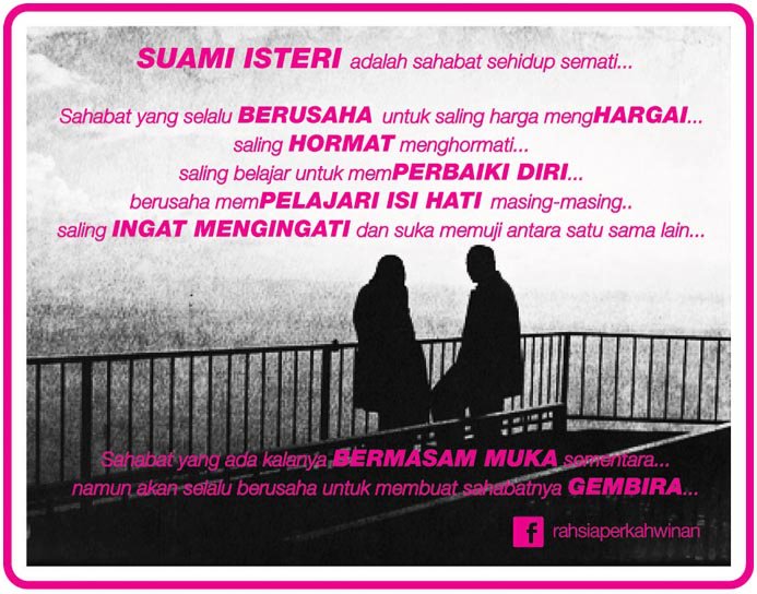 foto kata buat pacar