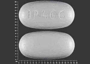 Buy cheap Ibuprofen and pseudoephedrine