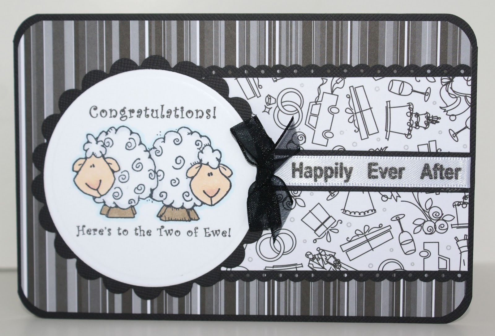 wedding invite wording samples wedding invite wording samples