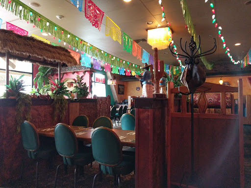 Restaurant «Jalisco Mexican Restauraunt», reviews and photos, 23475 NE Novelty Hill Rd, Redmond, WA 98053, USA