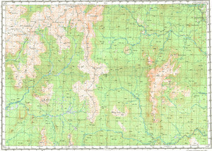 Thumbnail Map 100k--p40-095_096