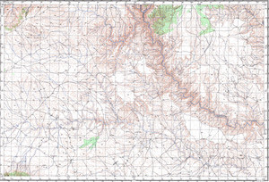 Thumbnail Map 200k--b37-06