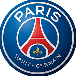Paris Saint-Germain F.C.