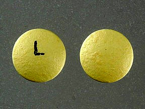 Buy cheap Aspirin, carisoprodol, and codeine