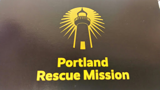 Donations Center «Portland Rescue Mission - Drive Away Hunger (Car Sales and Donations)», reviews and photos