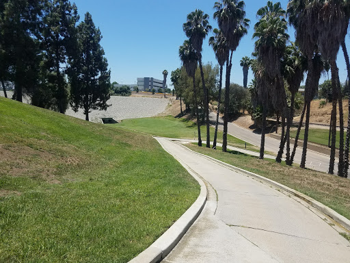 Golf Course «Fullerton Golf Course», reviews and photos, 2700 N Harbor Blvd, Fullerton, CA 92835, USA