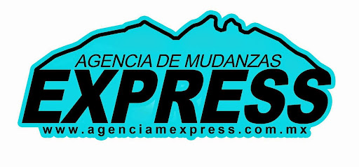 Mudanzas Express, Carlos Rousseau, 200, 66634 Cd Apodaca, N.L., México, Empresa de mudanzas | NL