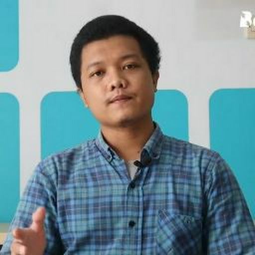 Galih Putrantyo