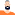 Matthieu