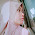Diana Rashid avatar