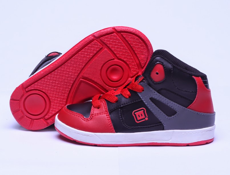 tas sepatu sepatu model terbaru untuk sekolah tas sepatu sepatu model terbaru untuk sekolah