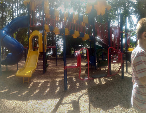 Park «Ferguson Park», reviews and photos, 1330 Ferguson Park Rd, Snohomish, WA 98290, USA