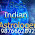 pt.rajveer sharma avatar