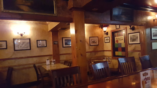 Pub «Mainstreet Pub», reviews and photos, 705 E New Haven Ave, Melbourne, FL 32901, USA
