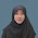 maryam ishmatullah