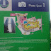 Tips Foto Menara Kembar Petronas Malaysia