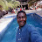 bolaji emmanuel