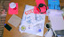 A picture that says a lot about Code for America A picture that says a lot about Code for America