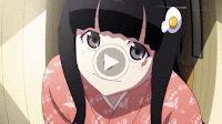 gif再生
