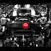 GM’s Latest Corvette C7 Teaser Gives Us a Glimpse of the Manufacturing Process