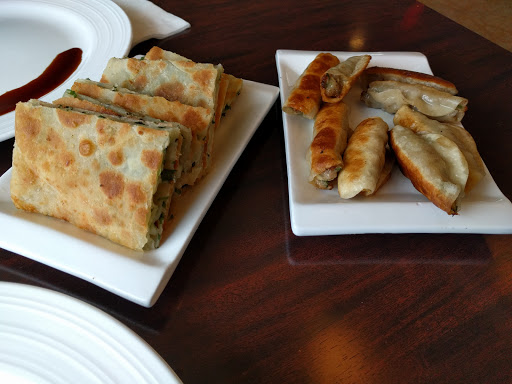 Chinese Restaurant «Beijing Restaurant», reviews and photos, 1709 Massachusetts Ave, Lexington, MA 02420, USA