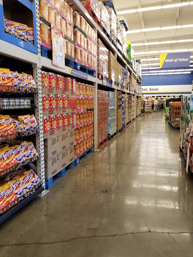 Supermarket «FoodMaxx», reviews and photos, 3241 W Shaw Ave, Fresno, CA 93711, USA