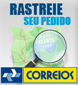 lh5.googleusercontent.com/-1L6yuG88oQM/UYrSTd0mWtI/AAAAAAAACn8/R8OWPkLFSmg/w160-h173-no/rastreamento_correios.png