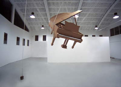 Cardboard Sculptures Seen On www.coolpicturegallery.us Cardboard Sculptures Seen On www.coolpicturegallery.us