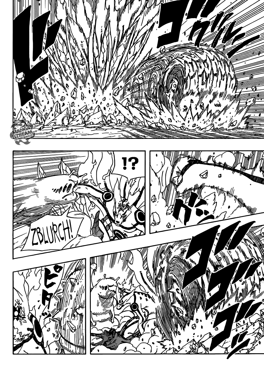 komik naruto 571 online page 9