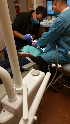 Dentist «Leo Dentistry», reviews and photos