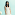 disha