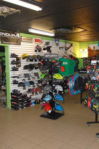 Bicycle Store «Greenway Bicycles», reviews and photos, 3085 SE 80th St, Ocala, FL 34480, USA