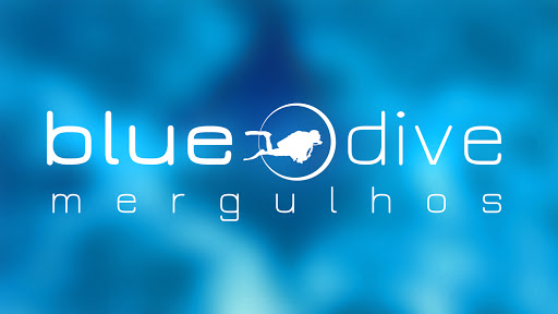 Blue Dive Mergulhos - Curso de Mergulho, Alameda Jauaperi, 551 - Moema, São Paulo - SP, 04523-010, Brasil, Curso_de_Mergulho, estado São Paulo