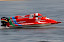 Sharjah-UAE- 10 december 2010- Marit Stromoy Team Azerbaijan at the race of the F1 Grand Prix of Sharjah UAE in the Khaleed Lagoon. Final results are: winner Hamed Al Hameli Abu Dhabi Team, second position for Sami Selio Mad Croc F1 Team and third Alex Carella Mad Croc F1 Team. Picture by Vittorio Ubertone/Idea Marketing Sharjah-UAE- 10 december 2010- Marit Stromoy Team Azerbaijan at the race of the F1 Grand Prix of Sharjah UAE in the Khaleed Lagoon. Final results are: winner Hamed Al Hameli Abu Dhabi Team, second position for Sami Selio Mad Croc F1 Team and third Alex Carella Mad Croc F1 Team. Picture by Vittorio Ubertone/Idea Marketing