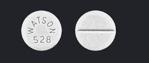 Buy cheap Estradiol oral