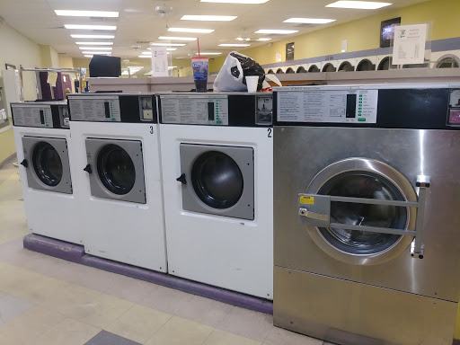 Laundry «Bubble Room», reviews and photos, 1112 Muhlenberg St, Reading, PA 19602, USA