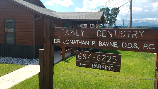 Dentist «Family Dentistry», reviews and photos