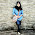 Zie Azi avatar
