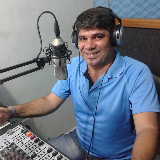 Author Image