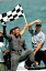 Portimao - Portugal - 4 May, 2008 - The day of the race of the GP of Portugal. In this photo Jay Price Qatar Team. The final results are: Jay Price of Qatar Team is the winner, Hamad Al Hamli Abu Dhabi Racing second and therd FRancesco Cantando Singha Team. This GP is the 2th leg of the UIM F1 Powerboat World Championship 2008. Picture by Vittorio Ubertone/Idea Marketing. Portimao - Portugal - 4 May, 2008 - The day of the race of the GP of Portugal. In this photo Jay Price Qatar Team. The final results are: Jay Price of Qatar Team is the winner, Hamad Al Hamli Abu Dhabi Racing second and therd FRancesco Cantando Singha Team. This GP is the 2th leg of the UIM F1 Powerboat World Championship 2008. Picture by Vittorio Ubertone/Idea Marketing.