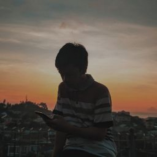 Author Image