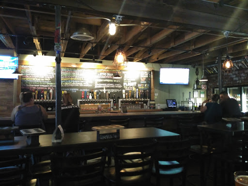 Bar «House of Hops», reviews and photos, 312 E Beale St, Kingman, AZ 86401, USA