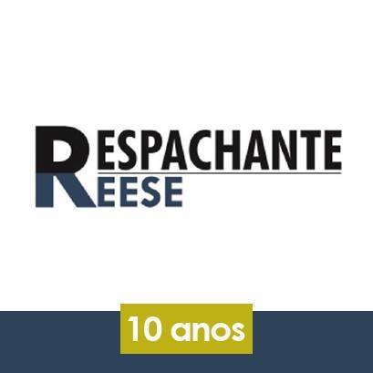 Despachante Reese, R. Manoel Luís da Silva, 128 - Sala 2 - Vila Nova, Jaraguá do Sul - SC, 89259-360, Brasil, Despachante, estado Santa Catarina