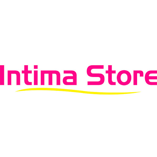 Intima Store, R. Maria Marcolina, 424 - Brás, São Paulo - SP, 03011-000, Brasil, Loja_de_lingerie, estado Sao Paulo