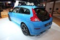 NAIAS-2013-Gallery-417