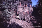 Kliknij by wejść http://lh5.googleusercontent.com/-1_Q-YgPNic4/T7jxX7tdYGI/AAAAAAAAKIY/iyuuwqYsZDw/s144/saperski-345-116.jpg