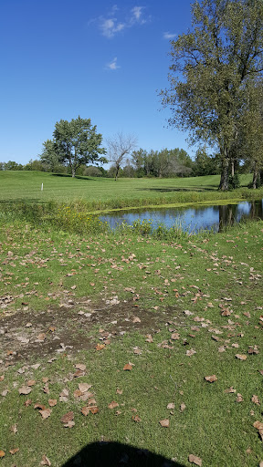 Country Club «Longwood Golf Course», reviews and photos, 3503 E Steger Rd, Crete, IL 60417, USA